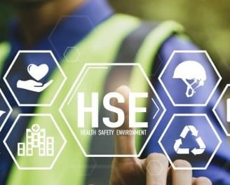 HSE
