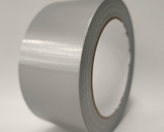 strong duct tapes for contractors