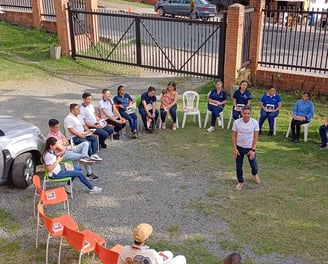 Entrenamiento-Empresarial_Unboxing_Educativo
