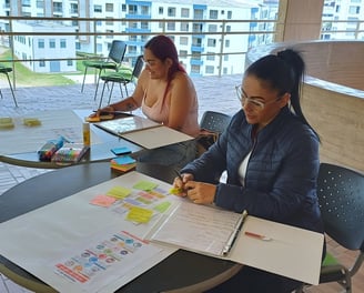 Experiencias-educativas-transformadoras-gamificación