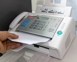 faxing near me. faxing in claremont ca. faxing in Pomona ca. faxing in upland ca. fax in Montclair c