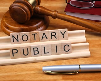 Notary public in Claremont, CA. Notary public in Montclair. Notary public in Upland. Pomona