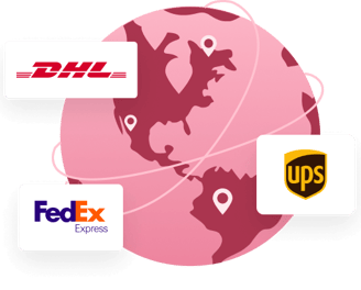 worldwide shipping. shipping to another country. shipping to asia. Shipping to middle east.