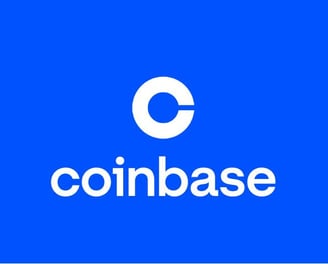 coinbase coinbase coinbase coinbase coinbaser
