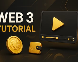 a webpage with a video game and a video game