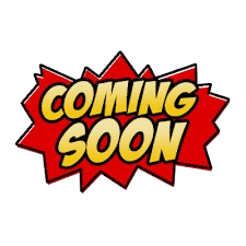 a coming soon coming soon coming soon coming soon coming soon coming soon coming soon coming