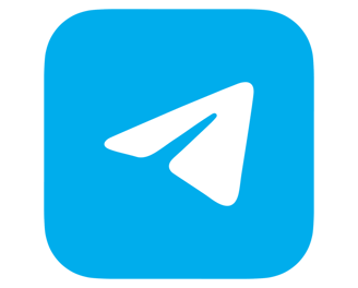 a blue and white paper airplane with a white paper airplane