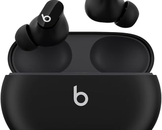 Beats Studio Buds Wireless Noise-Cancelling Earbuds - Best Amazon Deal