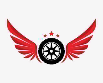 City Sedans Logo