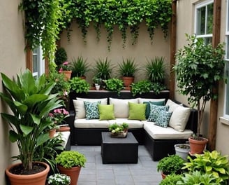 landscaping-and-gardens