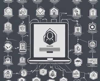 A person in riot gear stands in front of a wall with orange graffiti that reads 'NO ORDER NO'. The individual is wearing a dark uniform and riot helmet, carrying a transparent shield, suggesting preparation for crowd control or protest situations.