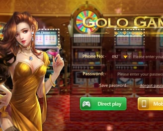 Golo Game Download | Pakistan Game 2025 Golo 3Patti Game 