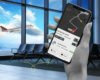 Local pickup and drop cab services in Prayagraj – timely and convenient taxi options for home, office, railway station.