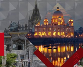Reliable and affordable Prayagraj car rentals for local and outstation travel.