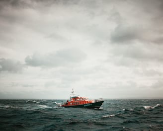 SNSM Bonifacio