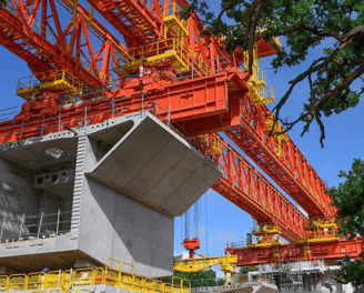 Alemara Structural Engineering Projects- detailed and bespoke structural engineering inspections