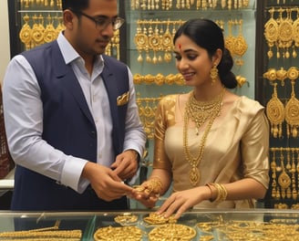 Wooden Scrabble tiles spell out the words 'INTERNET MARKETING' on a textured wooden surface.