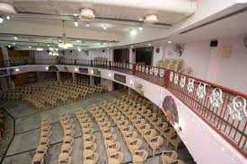 seats akm
