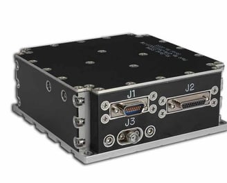 quality telecommunication parts and components
