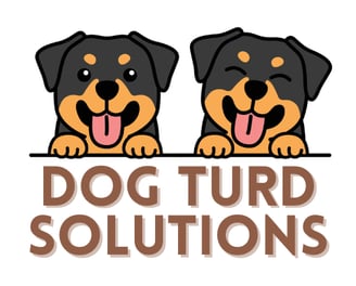 dog turd solutions