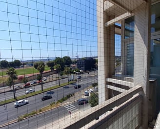 entreprise de dépigeonnage à Valence