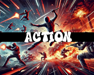 action action action action action action action action action action action action action action action action