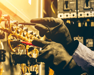 Electrical-Engineering