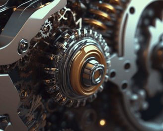 mechanical-engineering