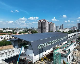 lrt3 station