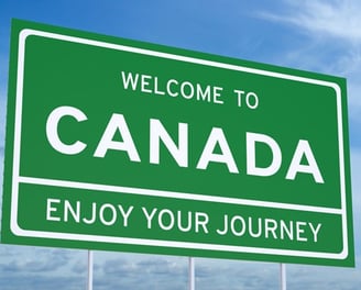 Types of Work Permit - Canada