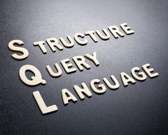 FSTP- Language Requirement- Score-canada