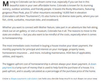 Allison B - A-Homebuyer-s-Guide-to-Down-Payment-Assistance-in-Colorado
