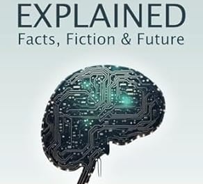 AI Explained Book