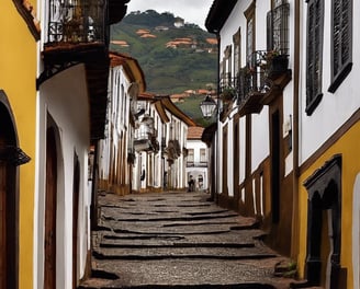 a woman holding a black bag