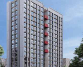 CONTACT PLATINUM CREST ANDHERI WEST, PLATINUM CREST, DN NAGAR, UPPER JUHU, ANDHERI WEST, PLATINUM CORP PROJECTS