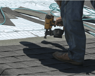 Mastroni Brothers Inc. Quality Residential Roofing and Siding Service since 1920