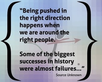 a quote from source source source source source source source source source source source source source