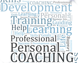 Career Coaching
