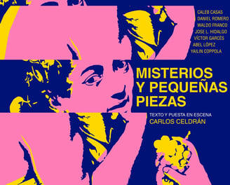 Cartel cubano, conjunto de 60 carteles serigráficos para teatro y cine. cartel cultural cubano.