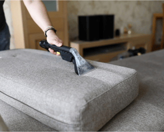 nettoyage de canapé marseille - nettoyage de sofa marseille - nettoyage de divan marseille