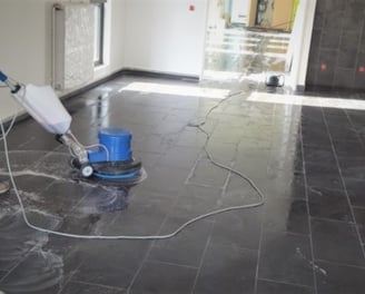 Nettoyage fin de chantier nettoyage fin de travaux