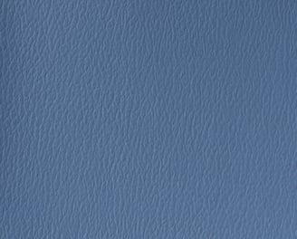 US-353 Space-Blue