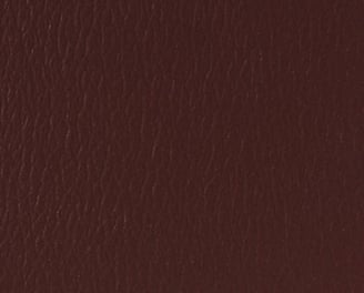 US-364 Burgundy