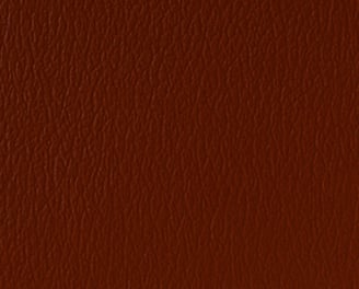 US-370 Paprika