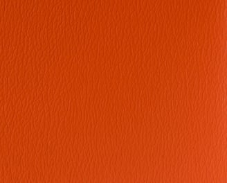 US-372 Mandarin-Orange
