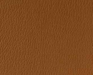 US-376 Terra-Cotta
