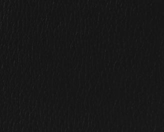 US-393 Black