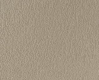 US-403 Putty