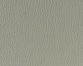 US-413 Dove