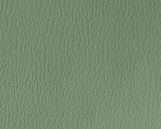 US-417 Dusty-Jade